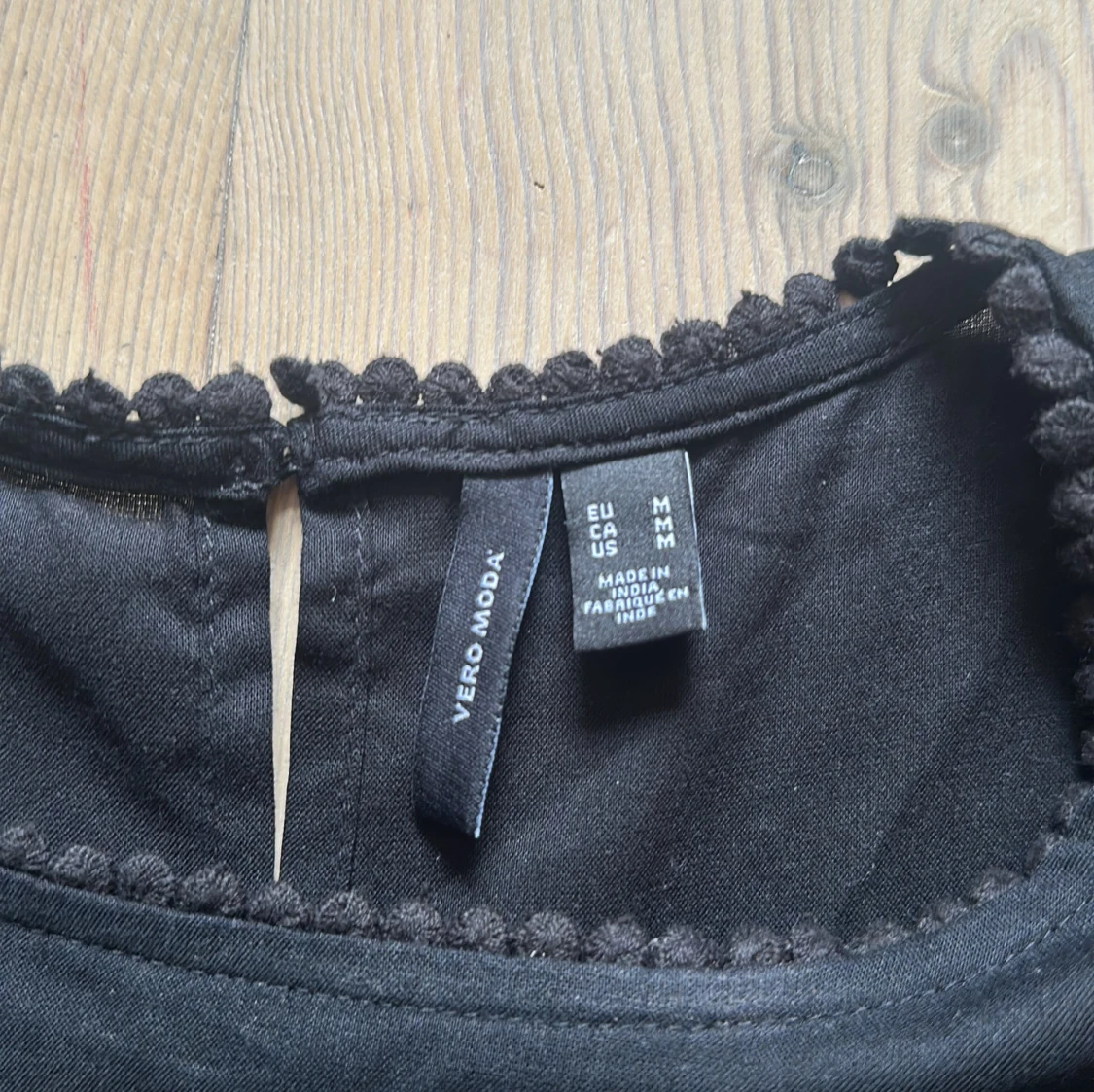 Blus från vero Moda  - 91