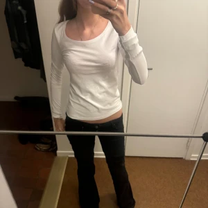 Tröja  - Aldrig använt. Dock är prislappen borta