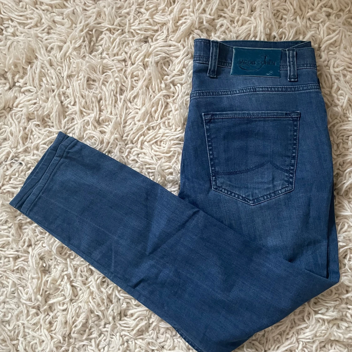 Jacob Cohen jeans - 90