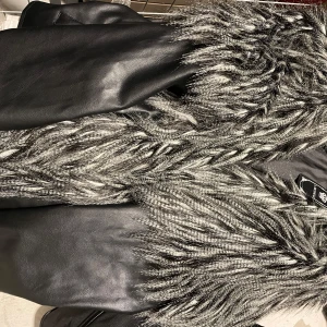 Jacka  - Det är oanvänd 