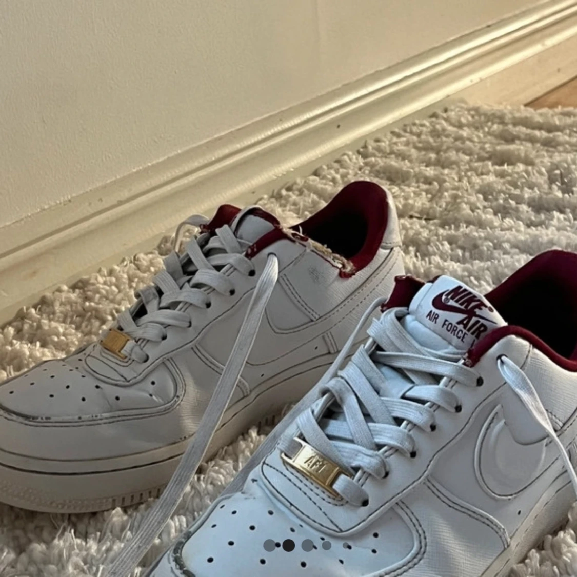 Slitna air forces  - 90