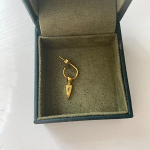 Marianilsdotter örhänge  - Marianilsdotter örhänge! Box och påse tillkommer. Har dessvärre inget kvitto därav priset. Återkom om ni har frågor. 💕