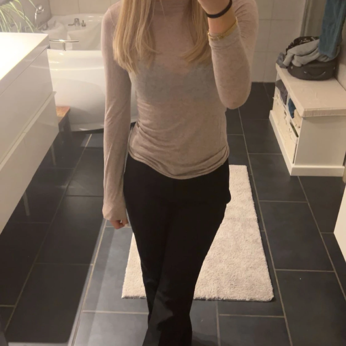 Intimissimi tröja - 91