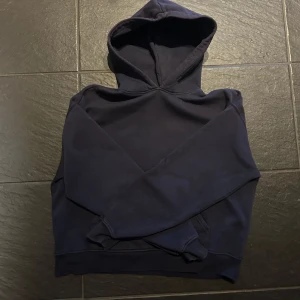 Gina tricot hoodie - Bra skick❤️