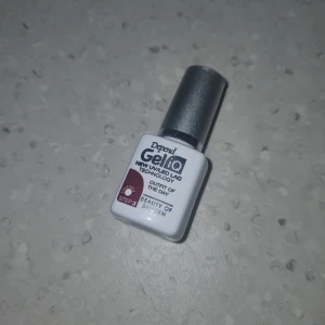 Depend Gellack Gel iQ - Helt ny och oanvänd