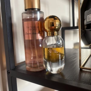  Sol de Janeiro - Endast sol de janeiro 🥰