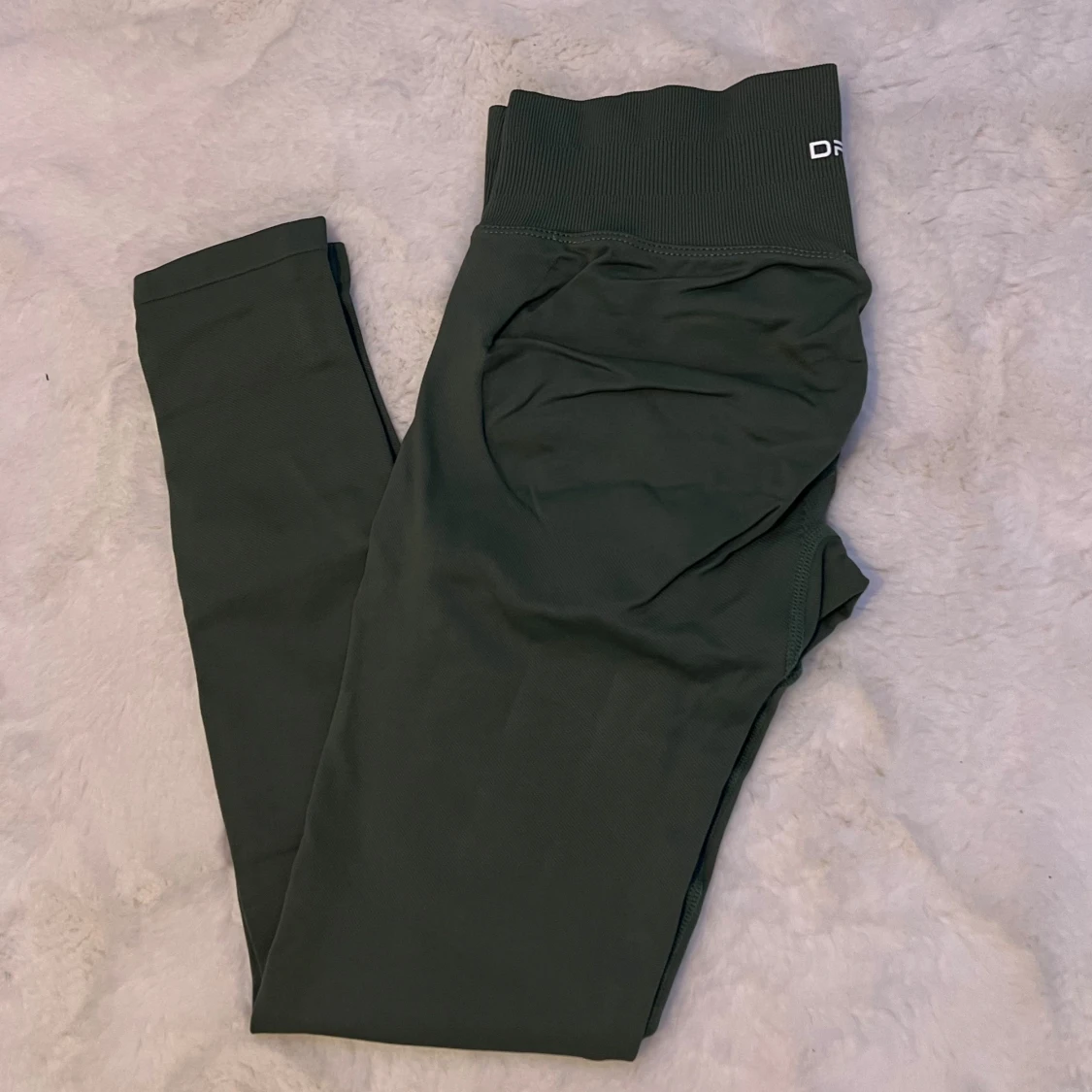  impact leggings från DFYNE - 91