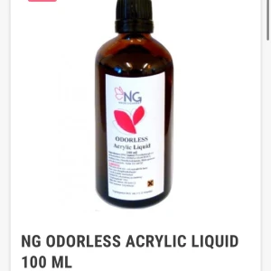 Söker massa nagel saker  - Söker nagel saker då jag ska börja göra naglar tar gärna emot tips mm den här akryl vätskan är det jag främst söker men har ni något annat hör gärna av er💗🌸🎀