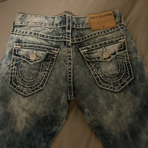 True religion - Feta true religion jeans