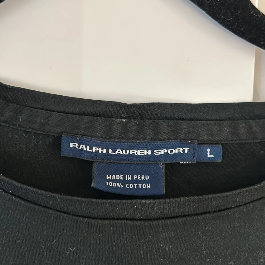 Ralph lauren t-shirt - 92