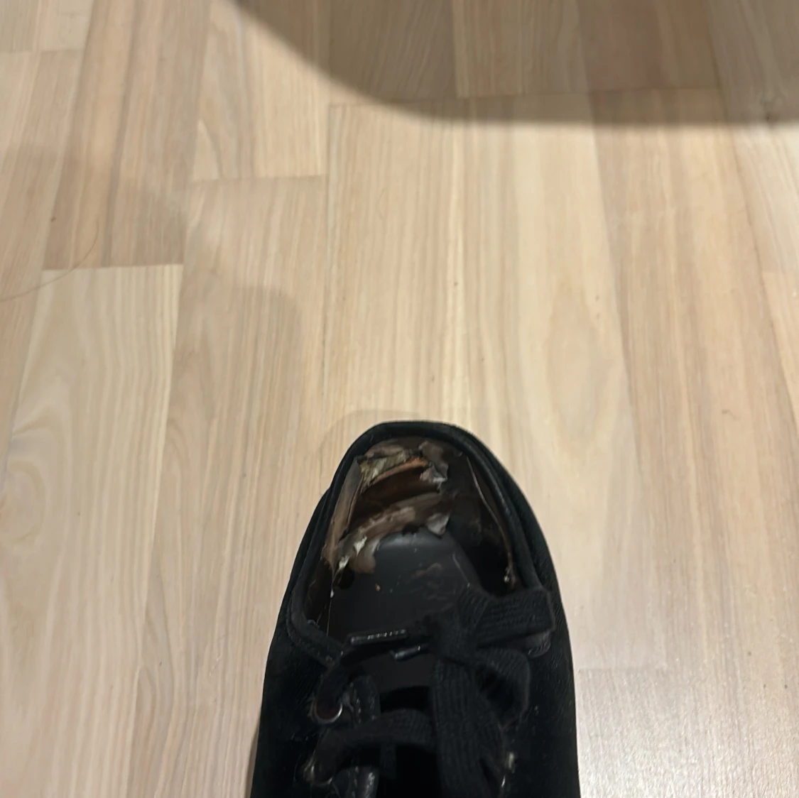 Hel svarta lanvins - 92