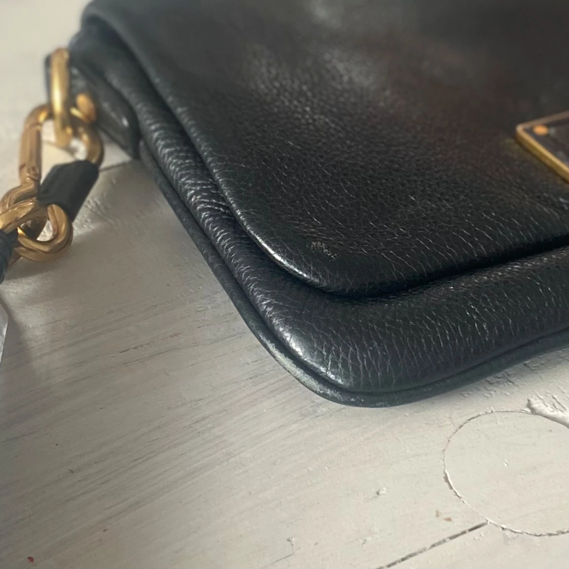 Marc by Marc Jacobs väska - 4