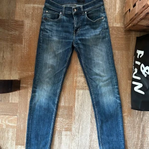 Tiger of Sweden Jeans - Storlek 29/32