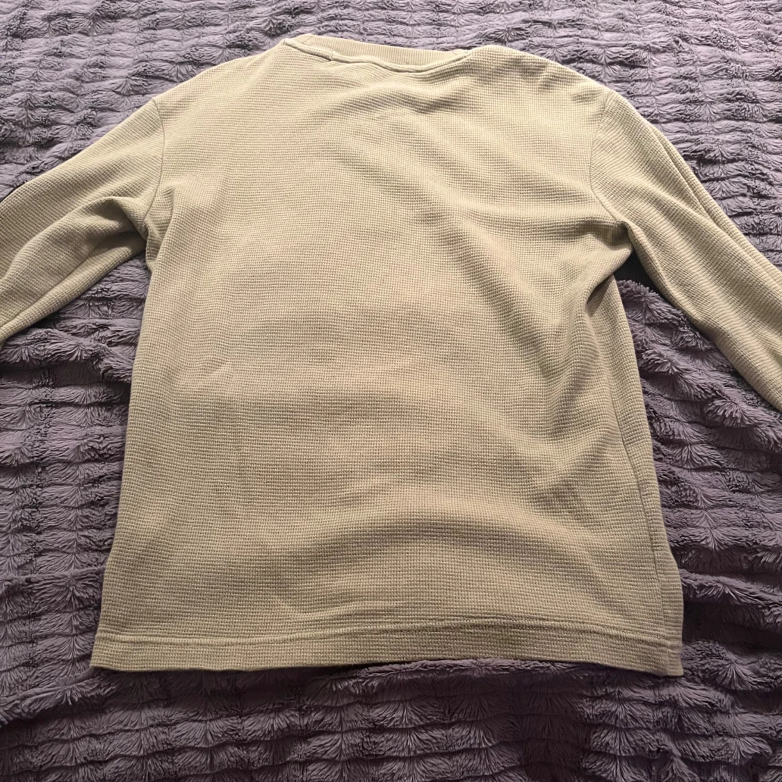 Calvin kline tröja  - 90