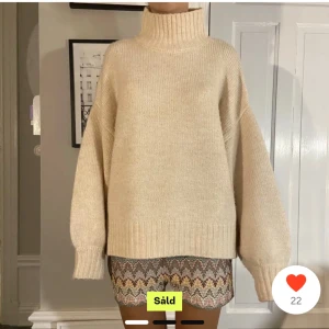 Missoni liknande shorts - Säljer dessa sjukt unika och snygga missoniliknande shorts