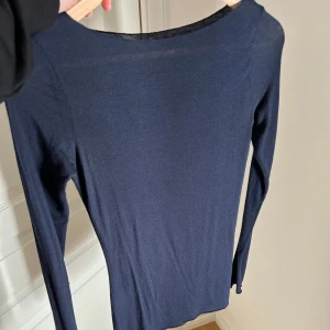 Intimissimi tröja  - Nyskick 