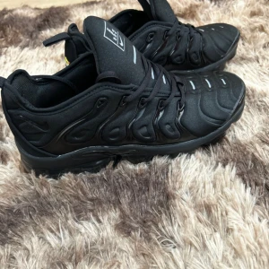 Air max TN  - Säljer air max i storlek 38-46