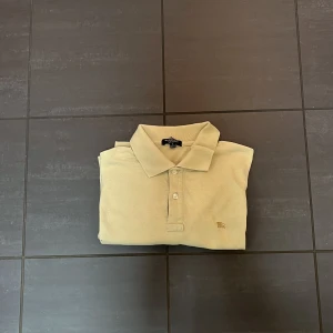 Burberry piké - Jätte bra skick vintage 