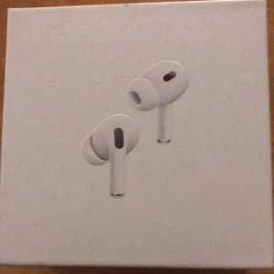 Hörlurar - Hörlurar