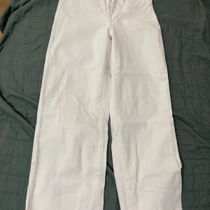 Xs jeans  - Oanvänd och nysick jeans