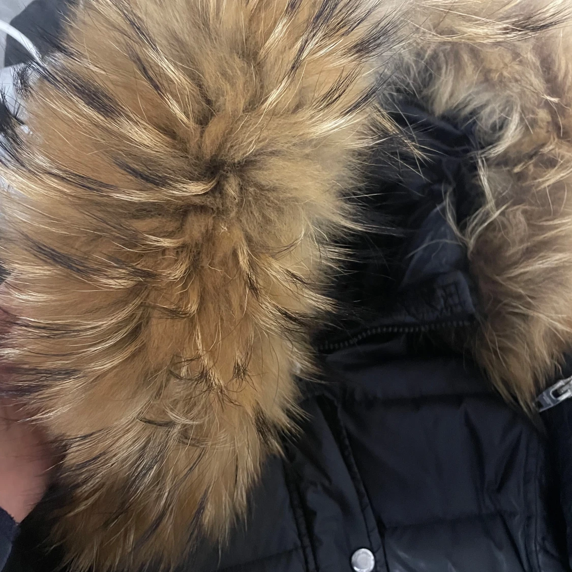 Rockandblue jacka  - 91