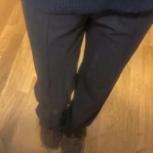 Vida byxor - Fin skick använd aldrig med fickor 😍