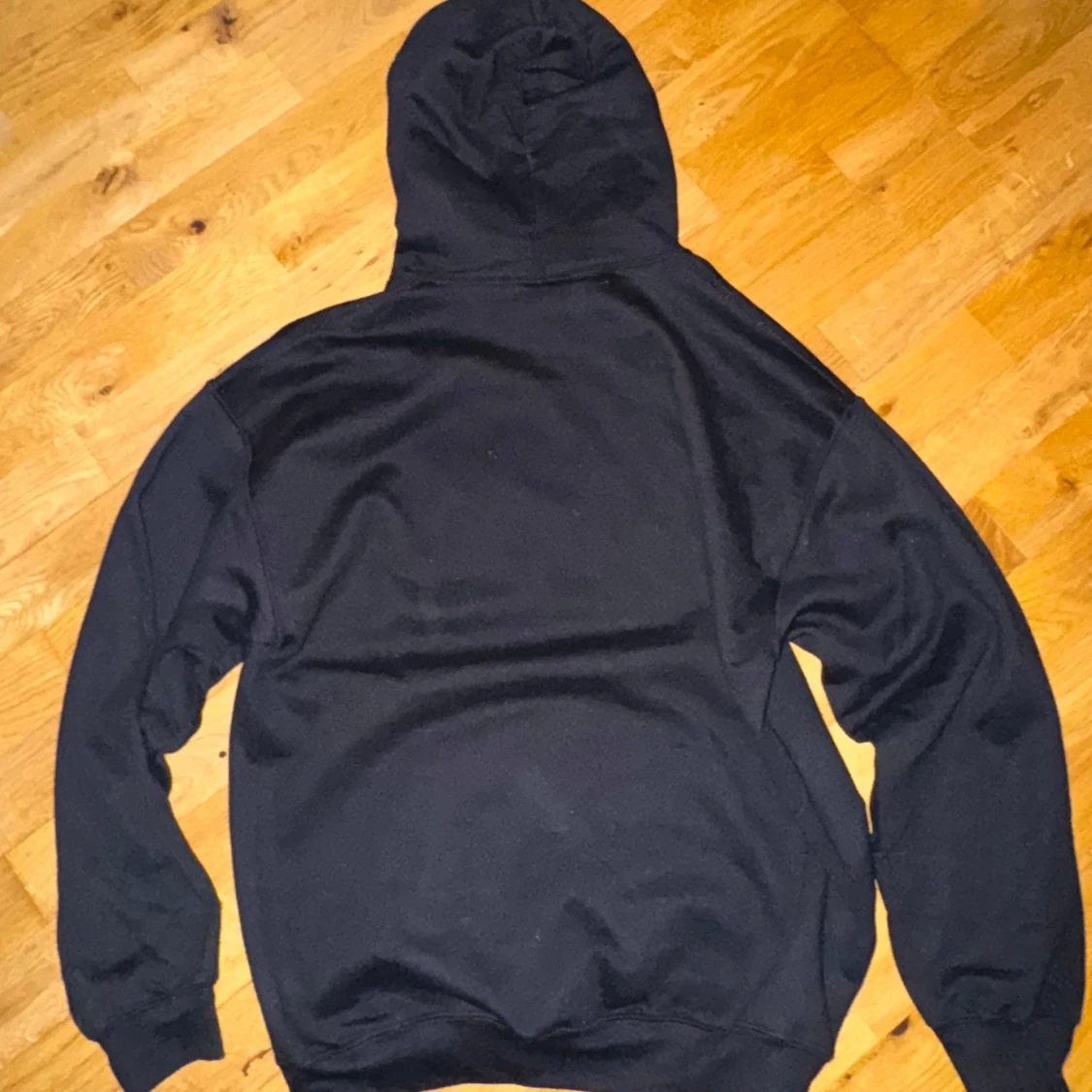 Thrasher Medusa hoodie | L - 92