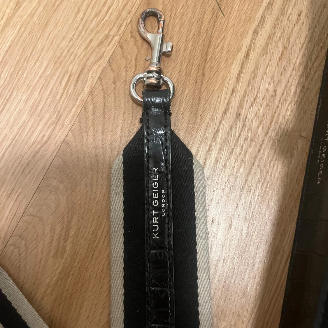 Kurt geiger väska - 93
