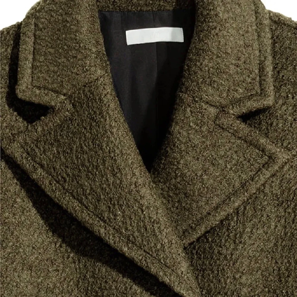 Kappa olivgrön - 93