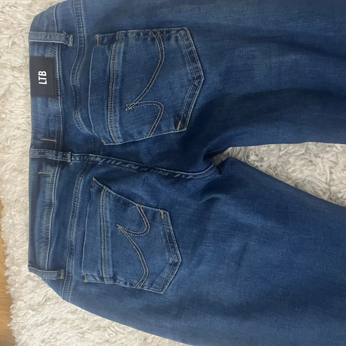 Ltb jeans - 90
