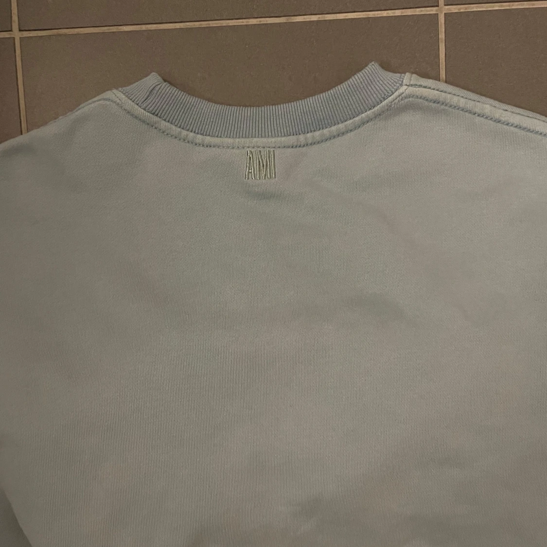 Ami paris sweater - 91