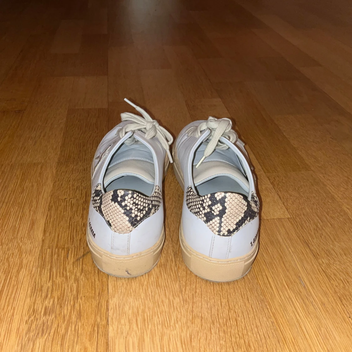 Axel arigato sneakers - 91