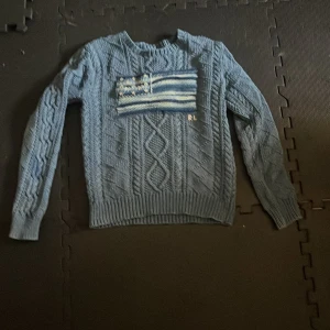 Ralph lauren RL - Nypris 1900. Hör av dig vid förnedringar priset kan diskuteras 