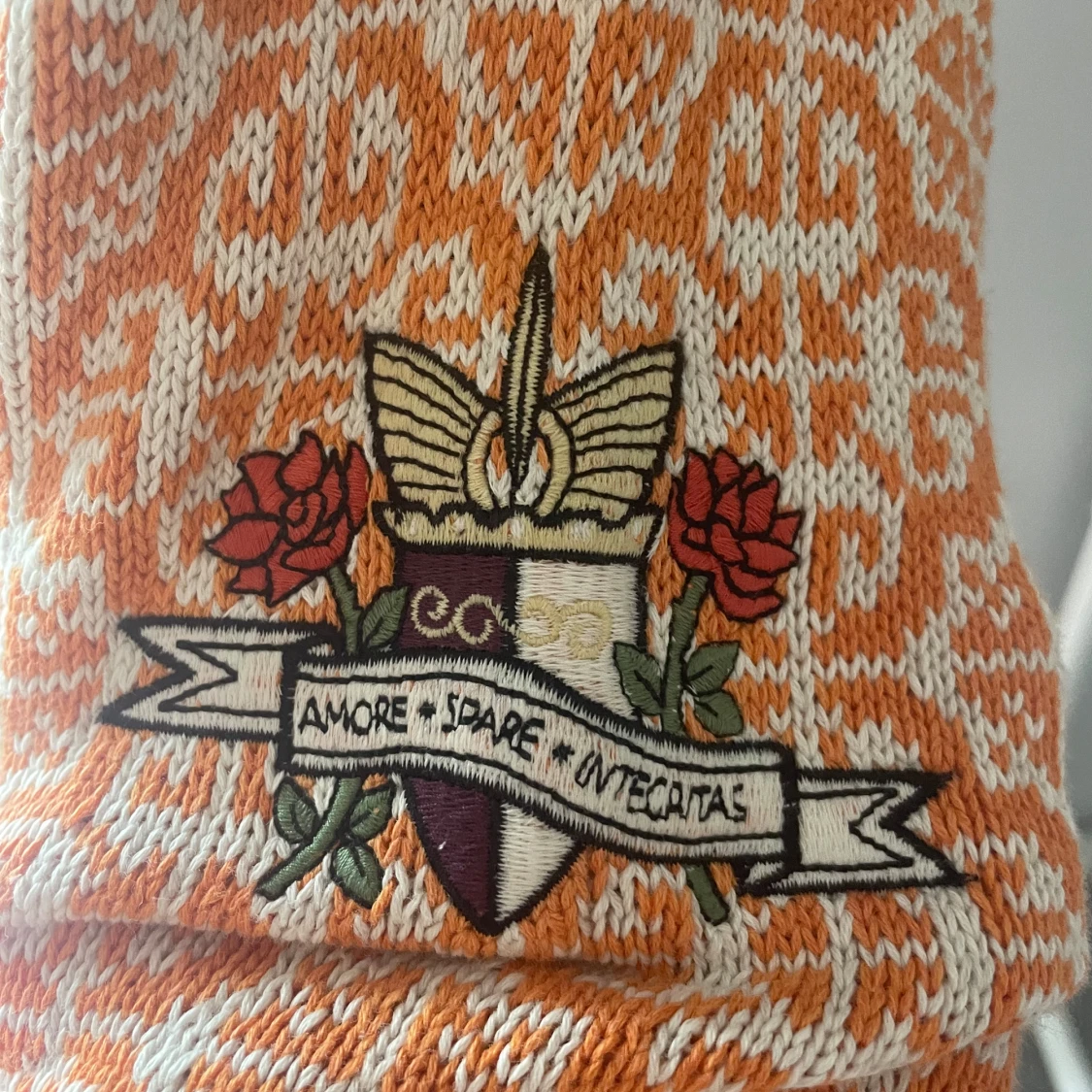 Odd Molly kofta - 90