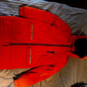 Jacka - Jacka från Zigzag 