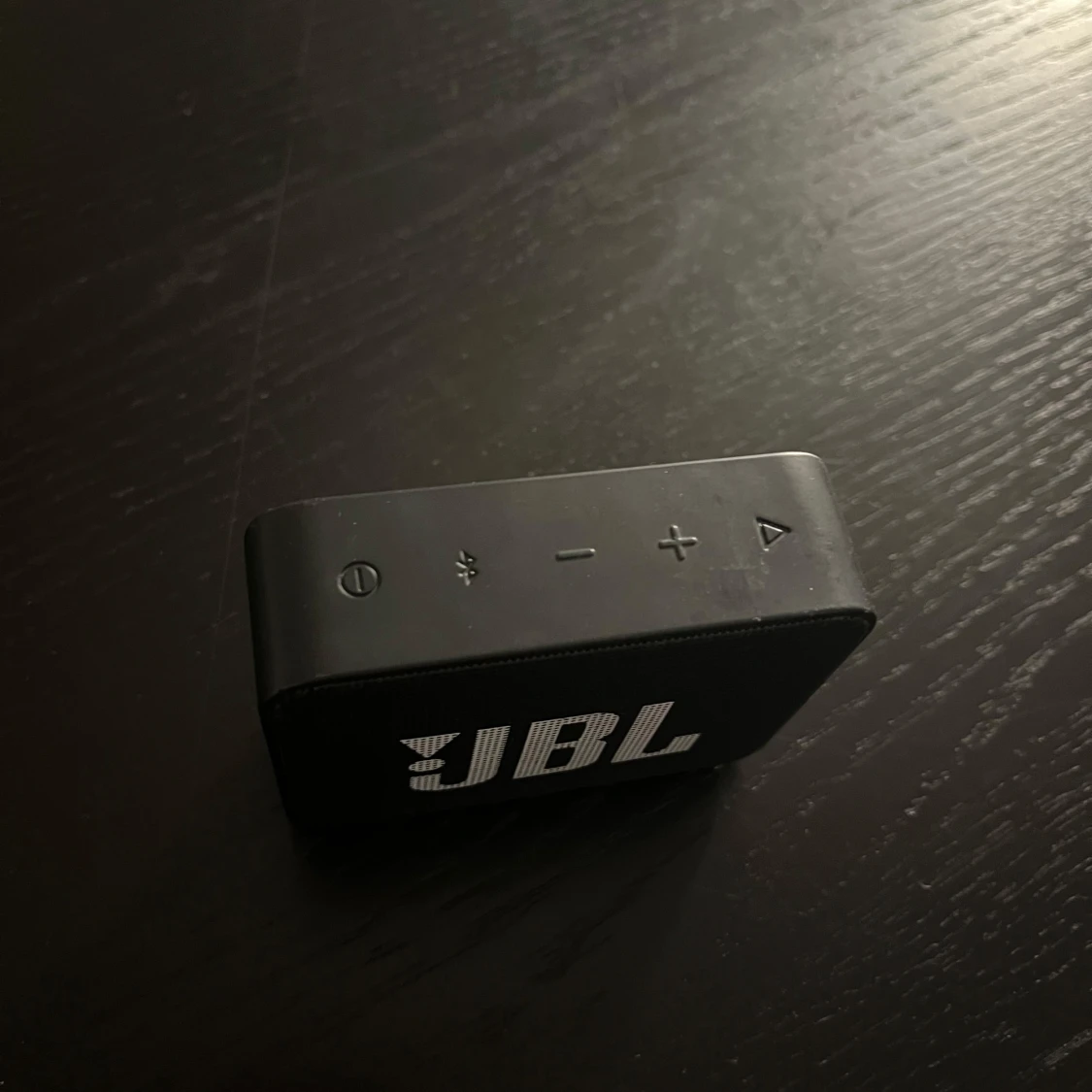 JBL HÖGTALARE 