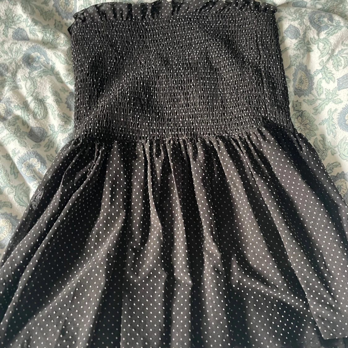 Skit snygg tubtop⭐️