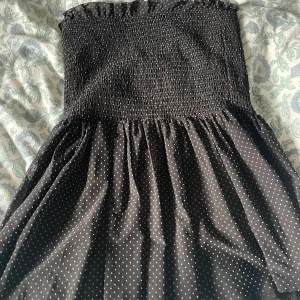 Skit snygg tubtop⭐️ - Jätte fin tub top i toppen skick⭐️skulle säga att den passar en xs-s