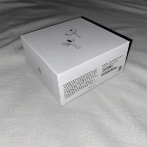 AirPods-pro2  - Kontakta gärna för mer info och bilder!!