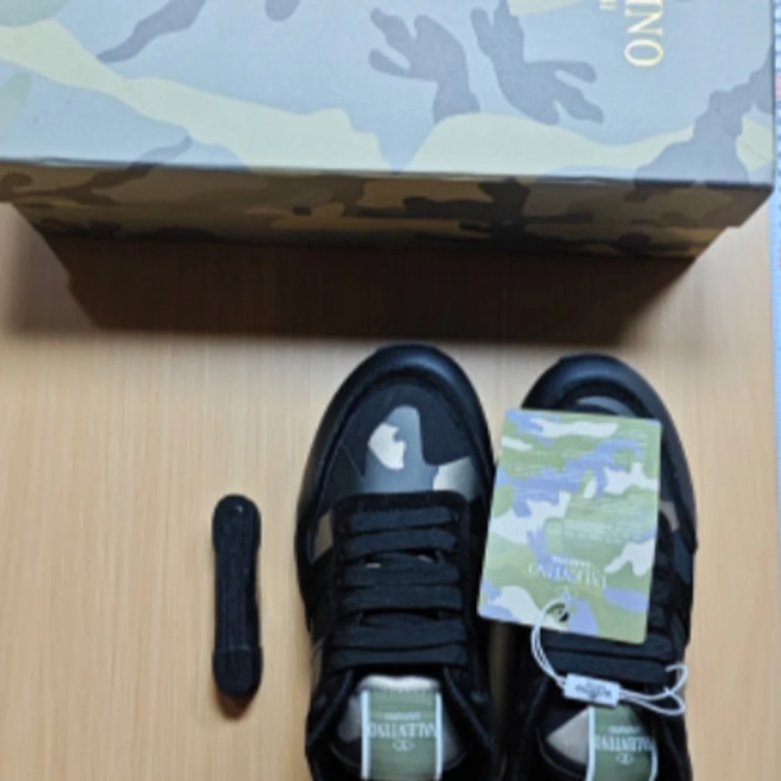 valentino rockrunner - 92