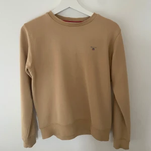 Gant tröja  - Väldigt bra skick 