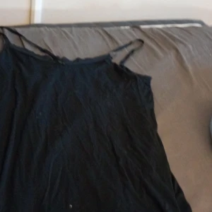 Line  - Bra skicka den e typ som en pjamas matrial 