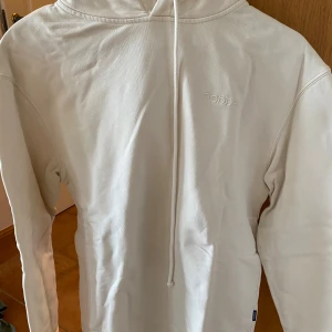 Dobber hoodie från MQ - Bra skick, inte mycket använd alls