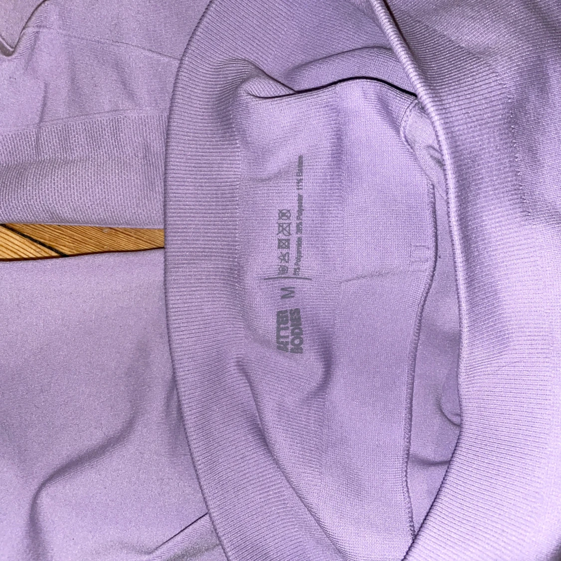 Tights betterbodies - 38