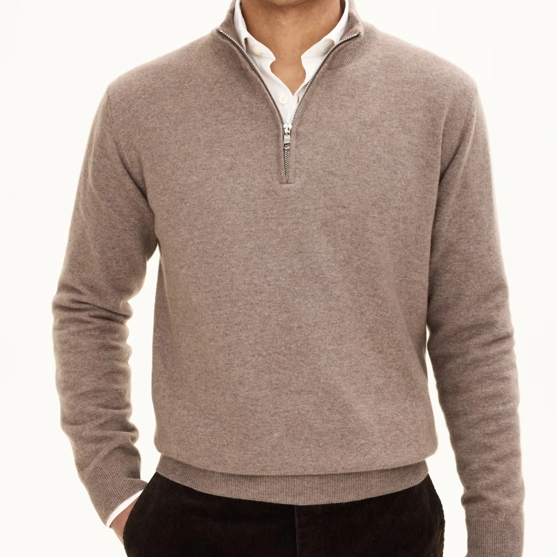 Oscar Jacobson tröja - 90