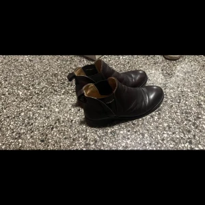 Gant stövlar  - Storlek 36. Bra skick!