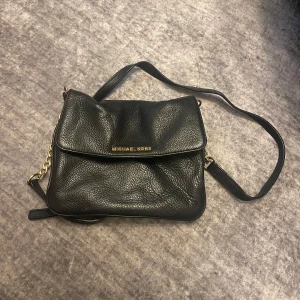 Michael kors - En äkta michael kors väska 