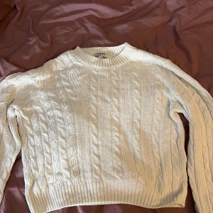 NA-KD tröja - Fint skick, inte andvänd mycket