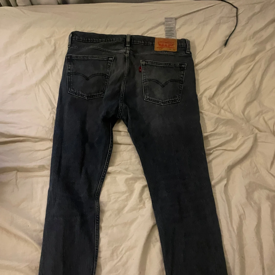 levis 510 - 90