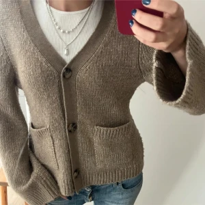 Kofta - Jätte fin❤️